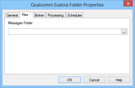 Eudora_Files