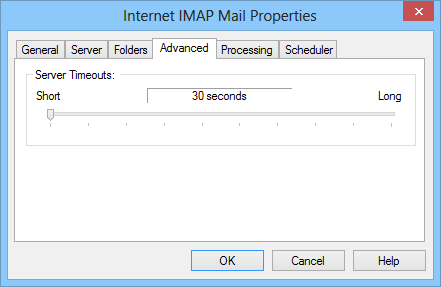 IMAP_Advanced