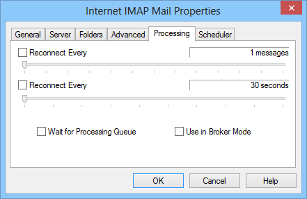 IMAP_Processing