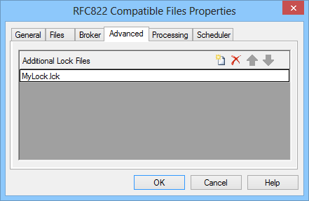 RFC822_Advanced