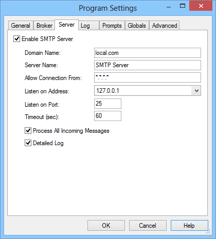 SMTP_Server_Setting