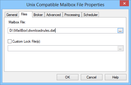 Unix_Files