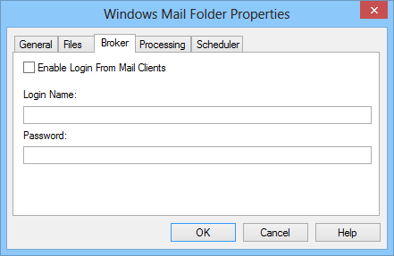 WinMail_Broker