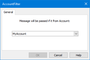 AccountFilter