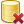 iconDataSourceDelete