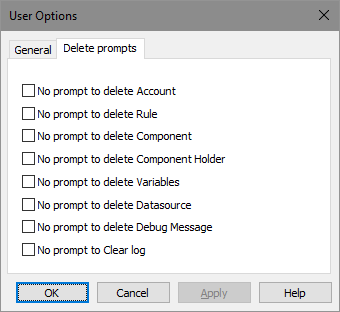 PromptsSettings