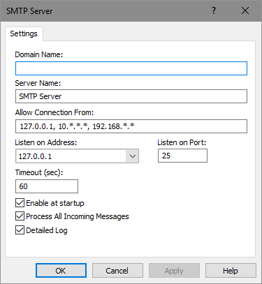 SMTP_Server_Setting